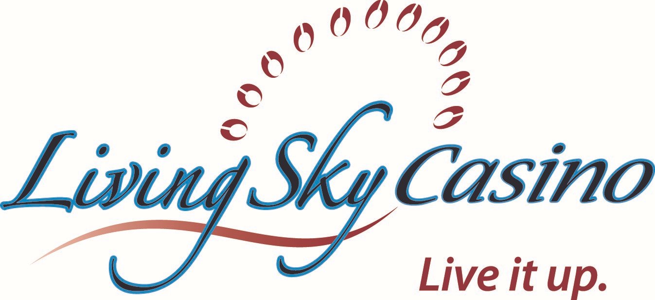 Living Sky Casino.jpg