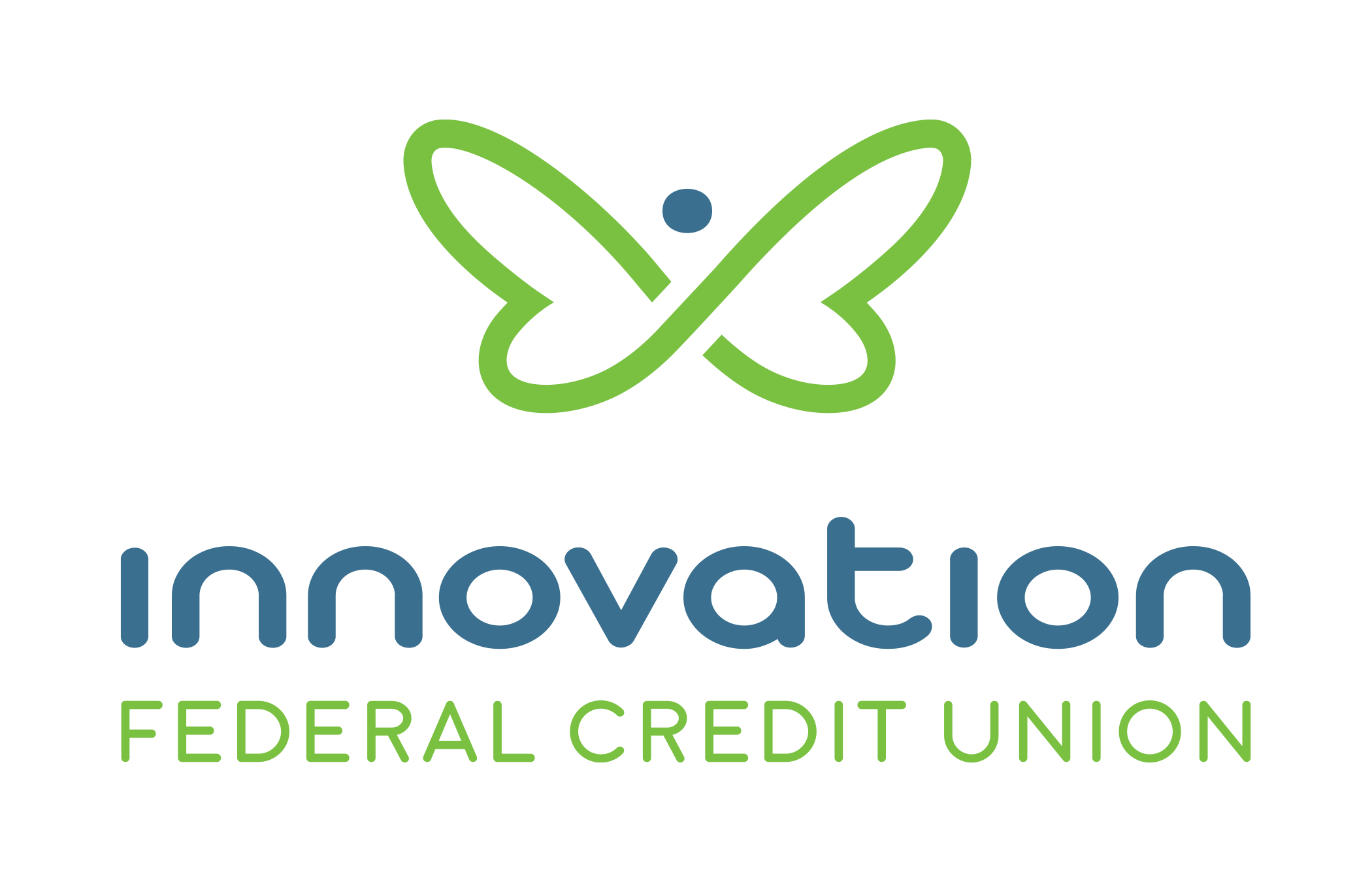 Innovation_CU_Logo_Vert_RGB.png