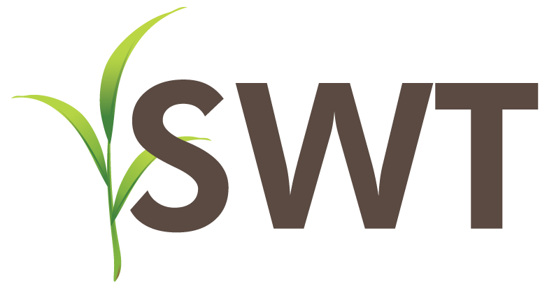 SWT-Logo-Without-Slogan-20170816JF_1 (1).png