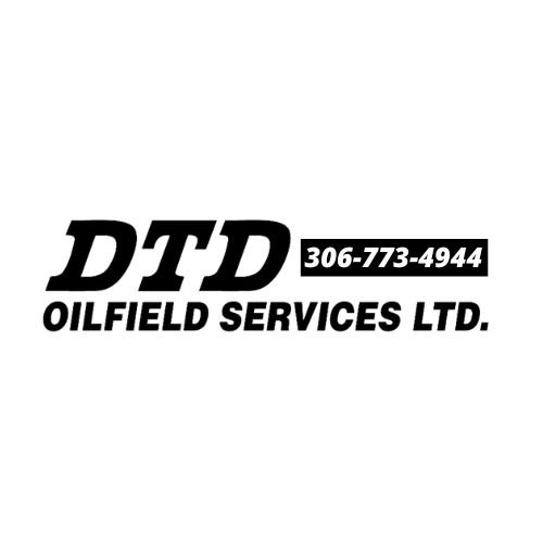 DTD logo BW.jpg