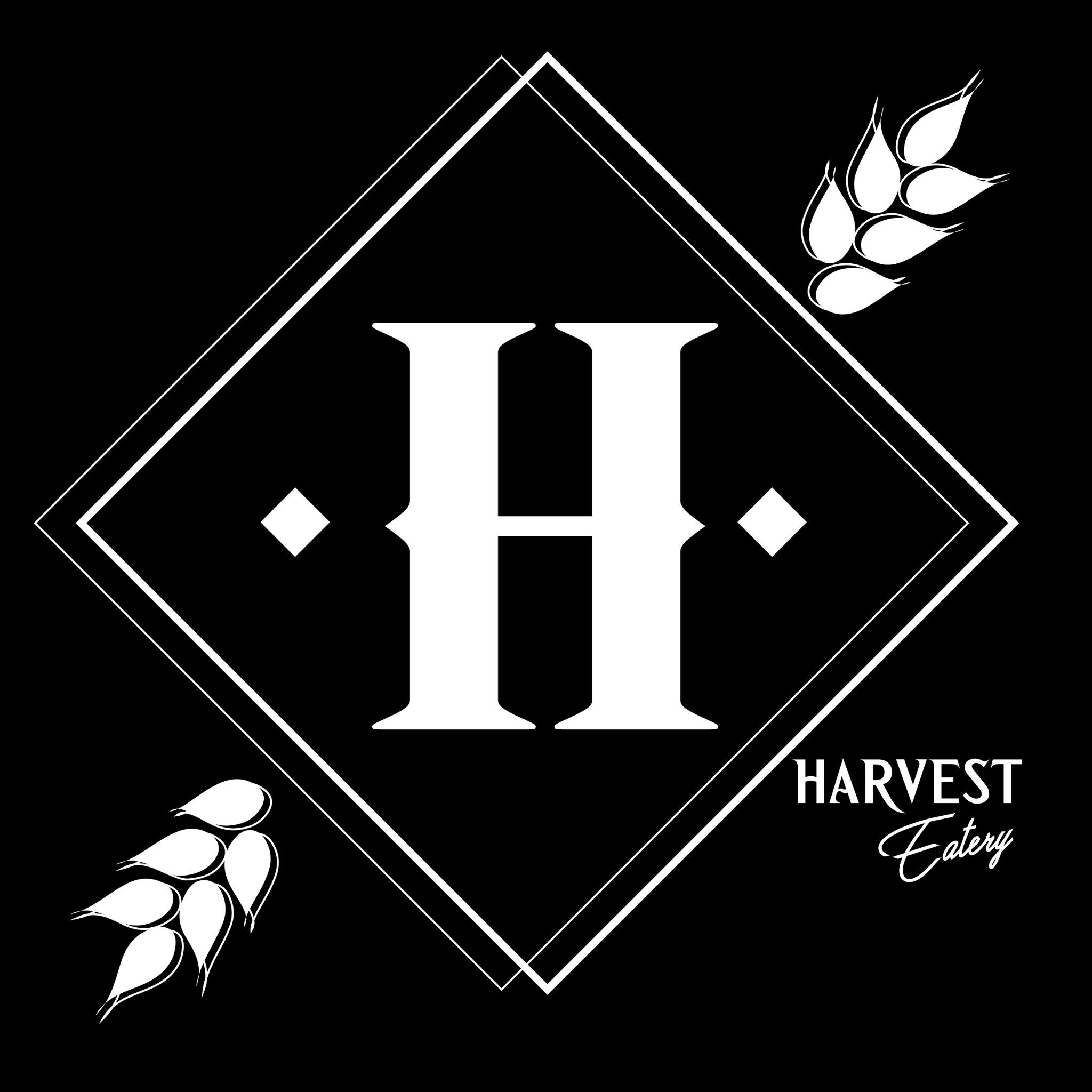 Harvest.png
