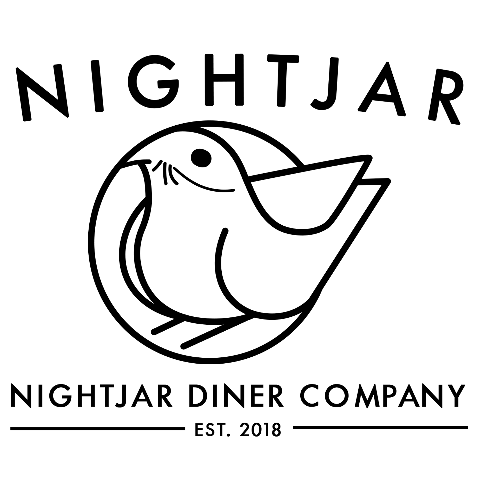 Nightjar Logo (1).png