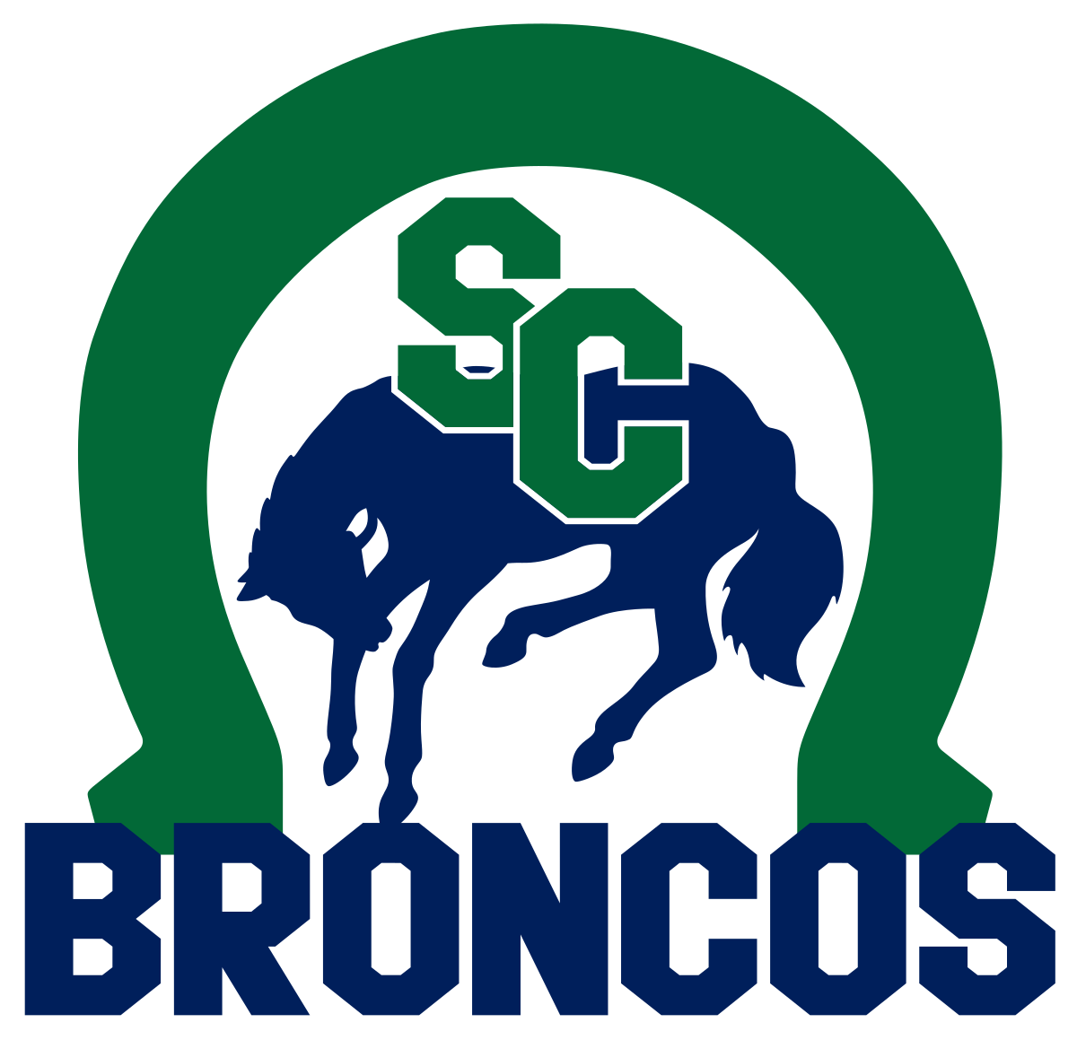 SC Broncos Logo (1).png