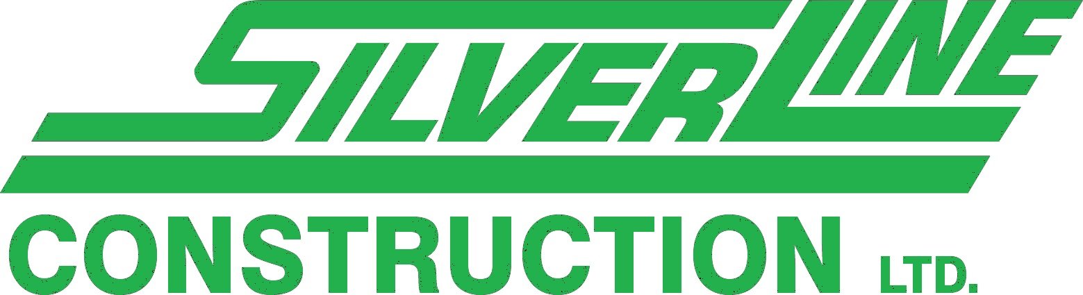 Silveline Logo Green with no Outline.jpg