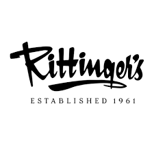 Rittingers.png