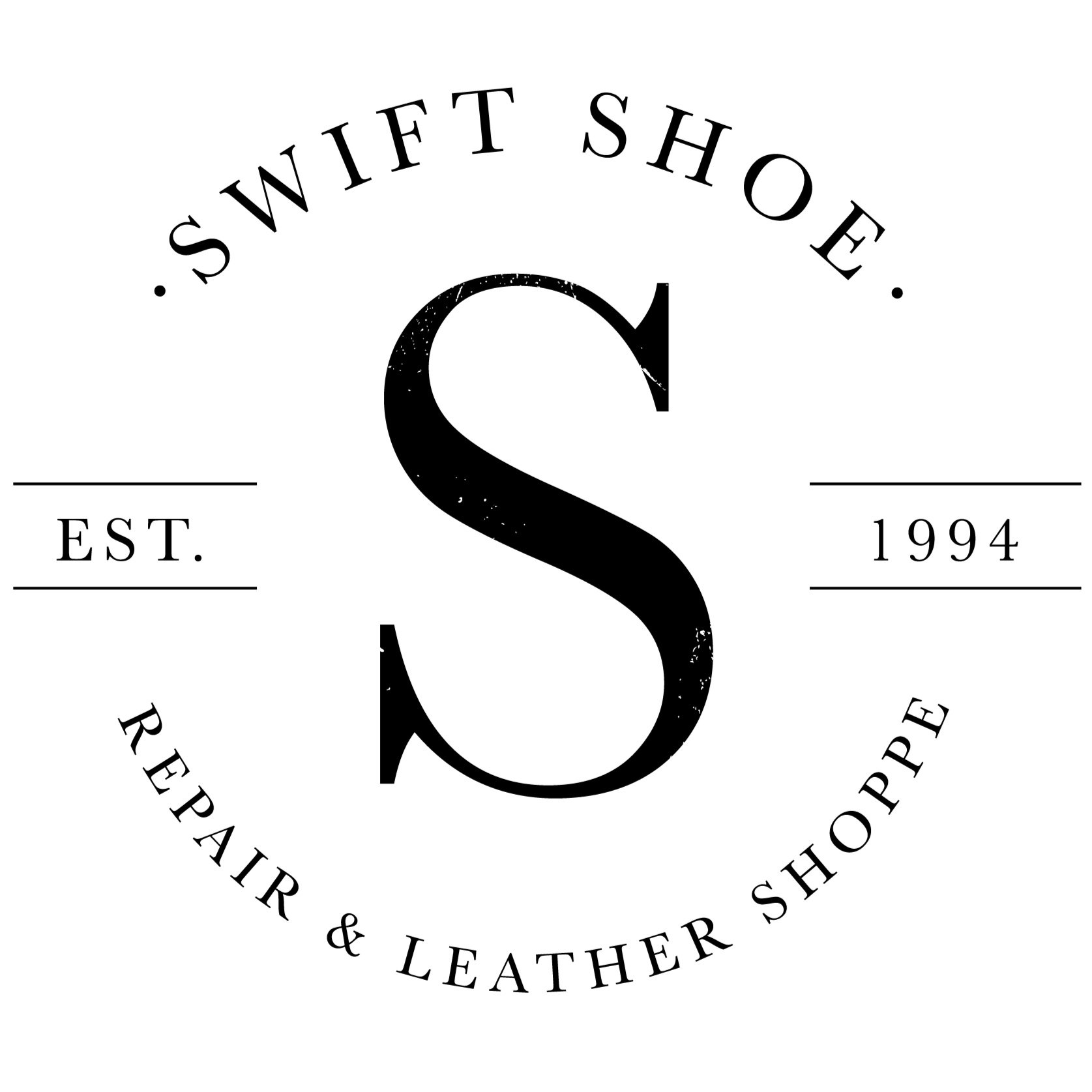 Swift+Shoe+Logo-Badge.jpg