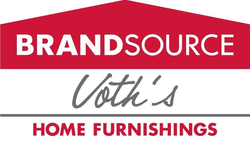 BrandSource Logo .jpg