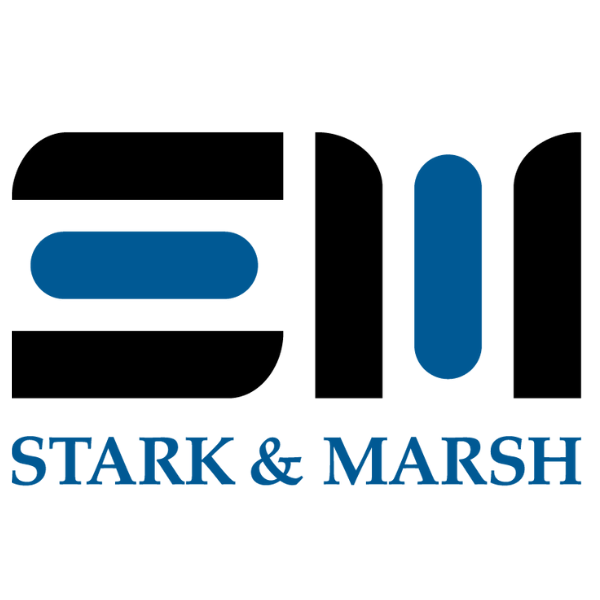 Stark & Marsh Logos 600x600 Transparent.png