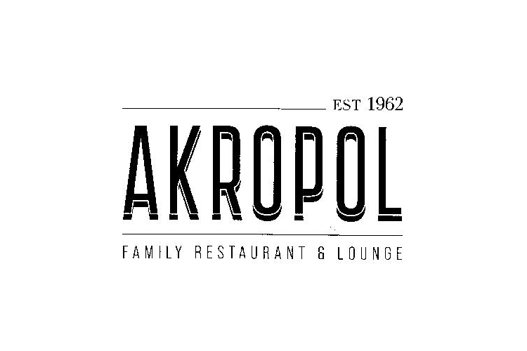 Akropol full logo.png