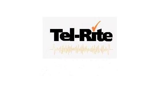 Tel-Rite Logo.jpg