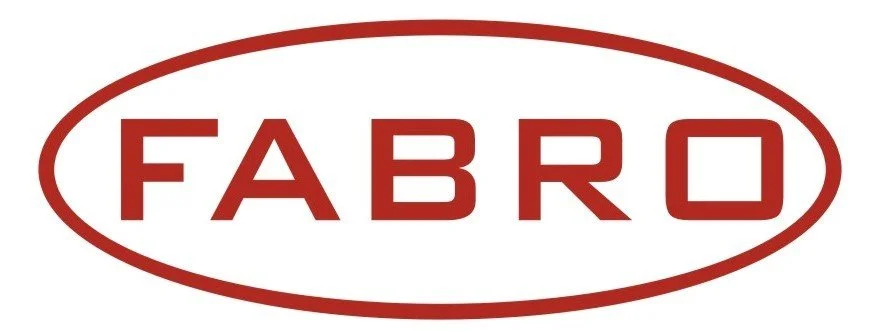 Fabro Logo.jpg