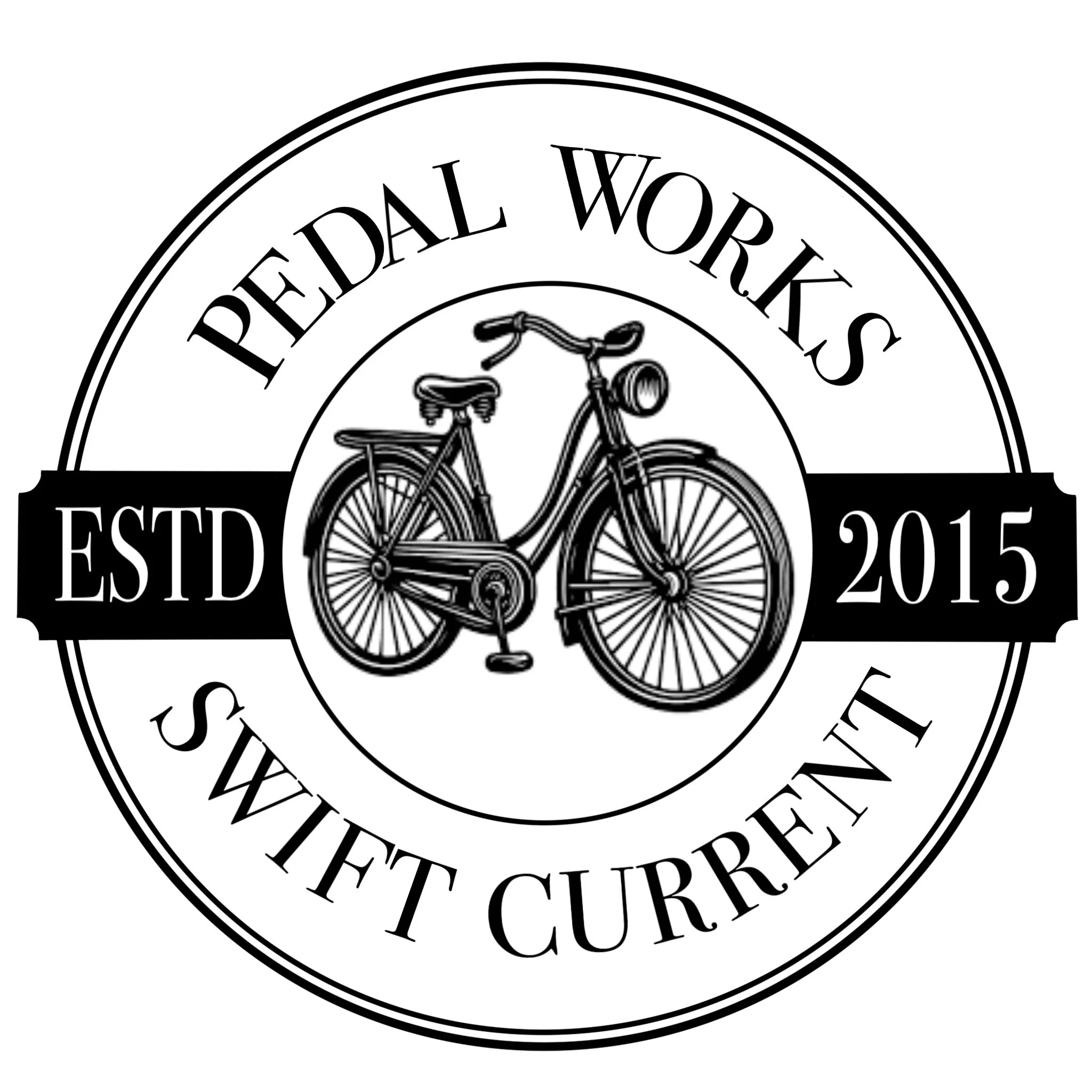 Pedal Works logo.JPG