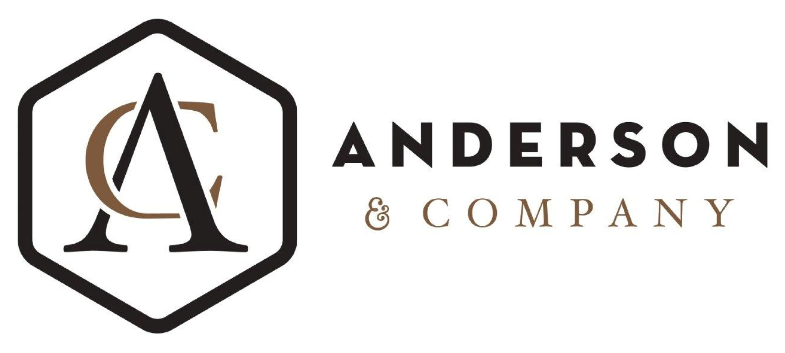 LOGO PDF Anderson Company.png