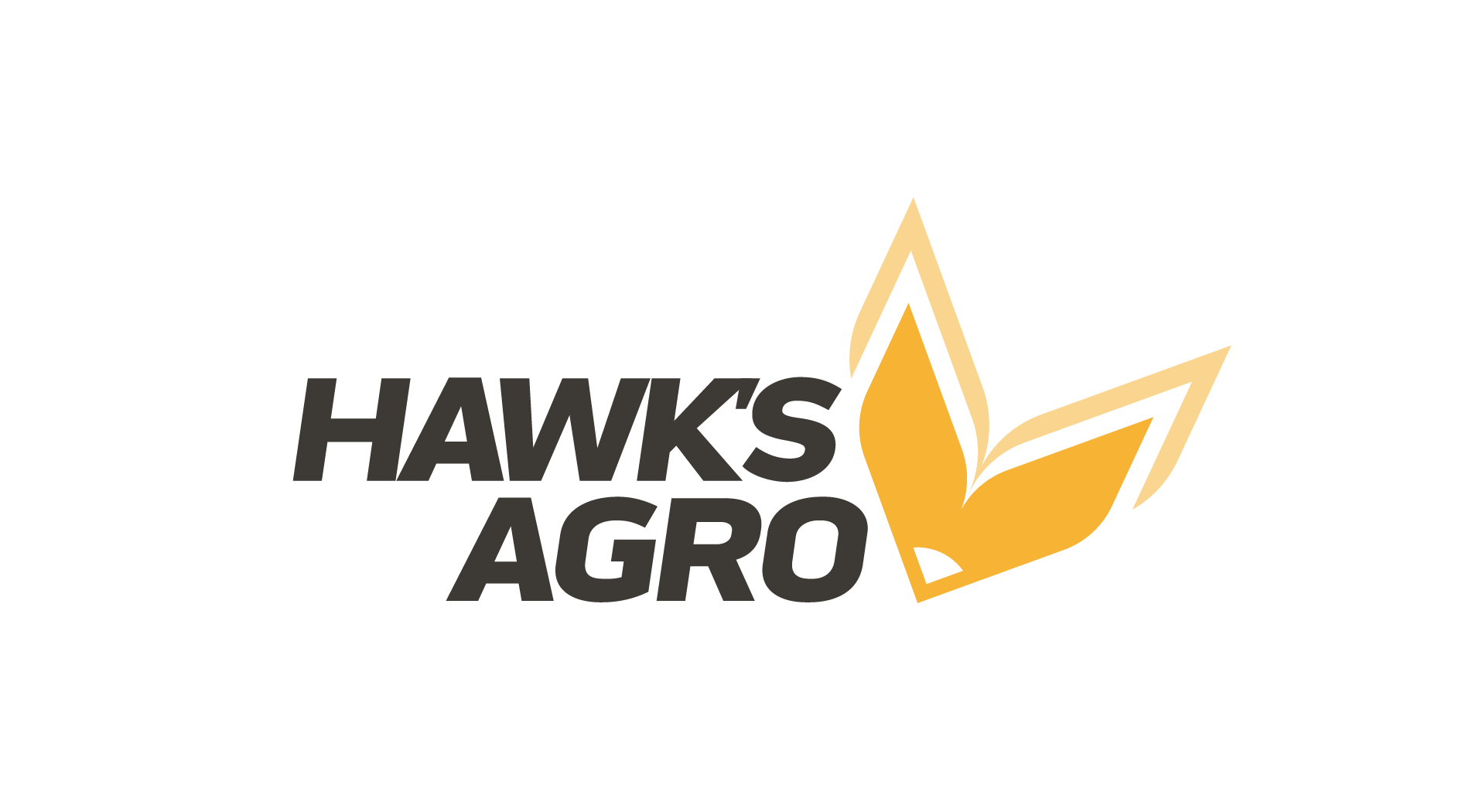 Hawk's Agro_RGB_light.png