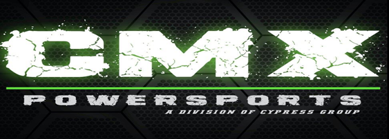 CMX Powersports.png