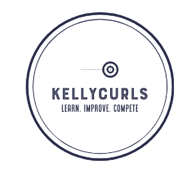 logo kelly 4 round white.png