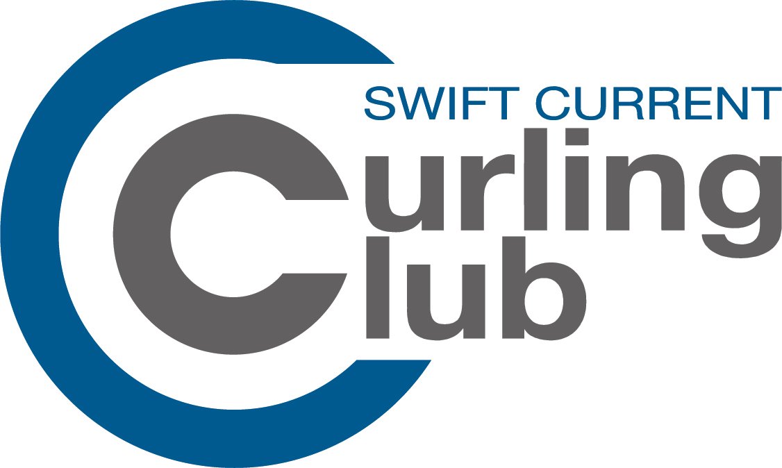 sc-curling-club.jpg