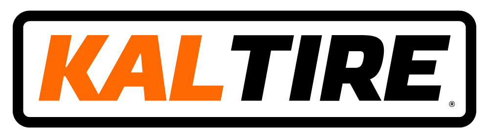 Kal-Tire-Logo-Colour-RGB.png