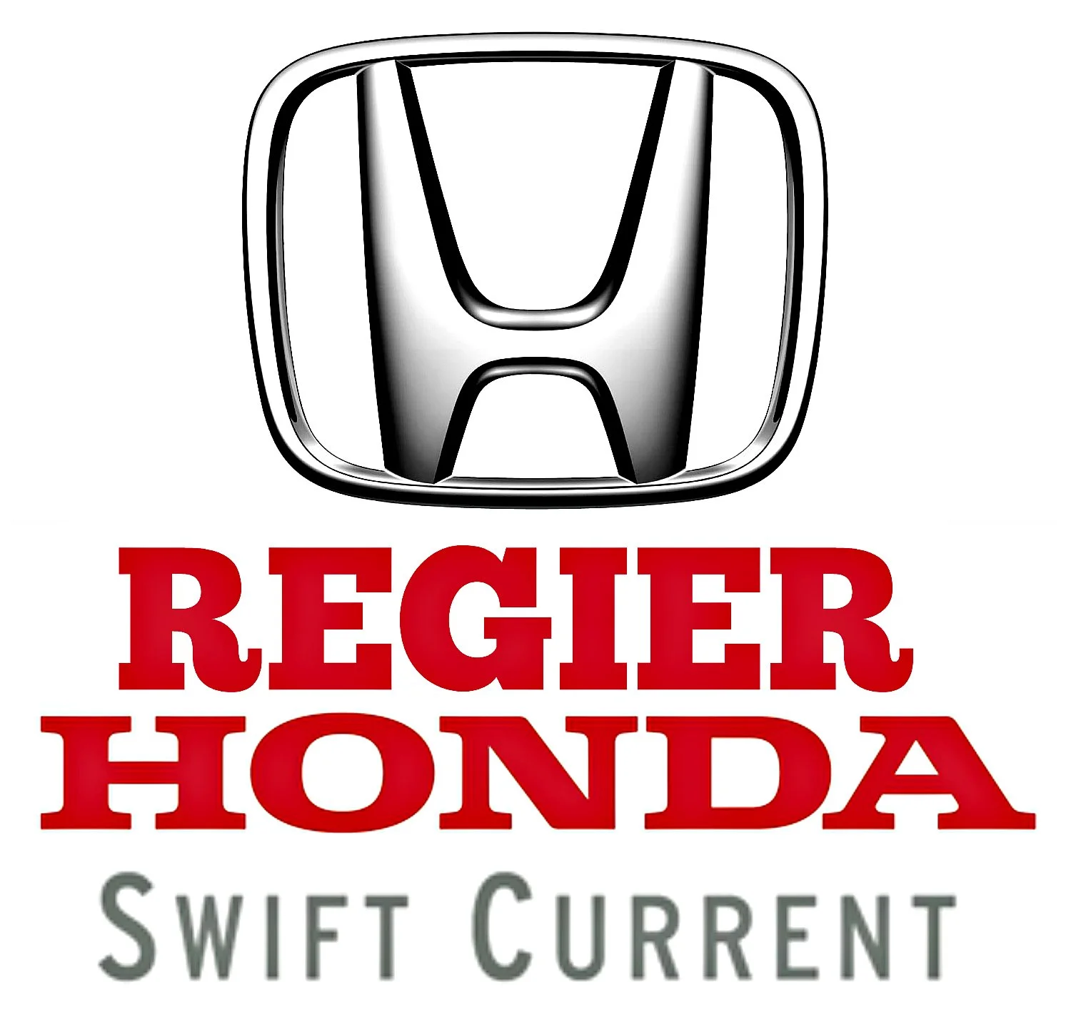 Regier Honda Logo Swift Current.jpg