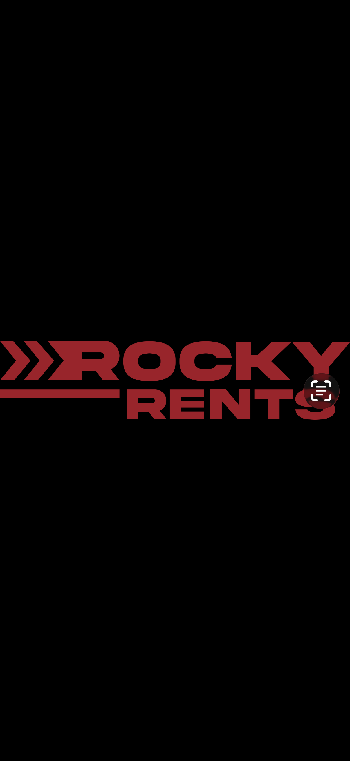 Rocky Rents Logo.PNG