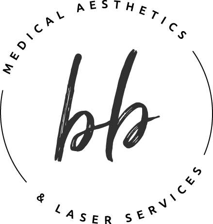 Brenda Bridle Logo.png