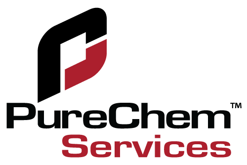 Pure Chem logo.png