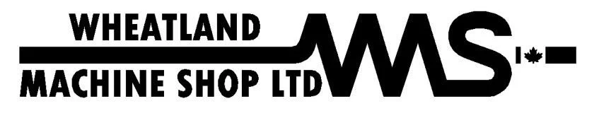 Wheatland Machine Shop.jpg