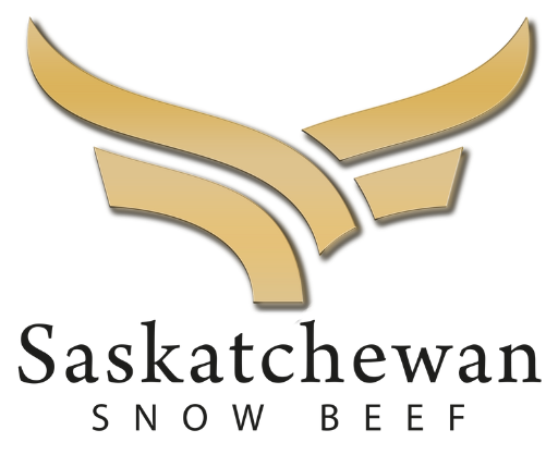 Saskatchewan Snow Beef.png