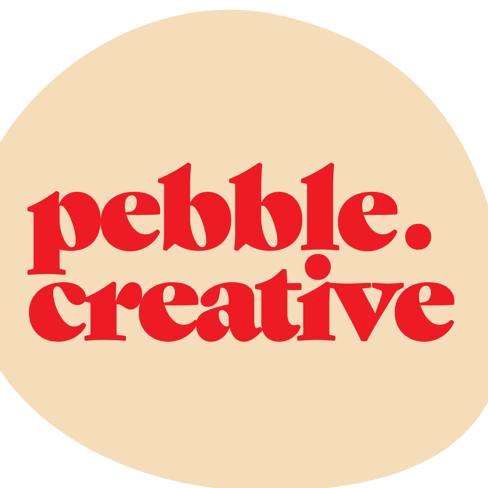 Pebble Creative.png