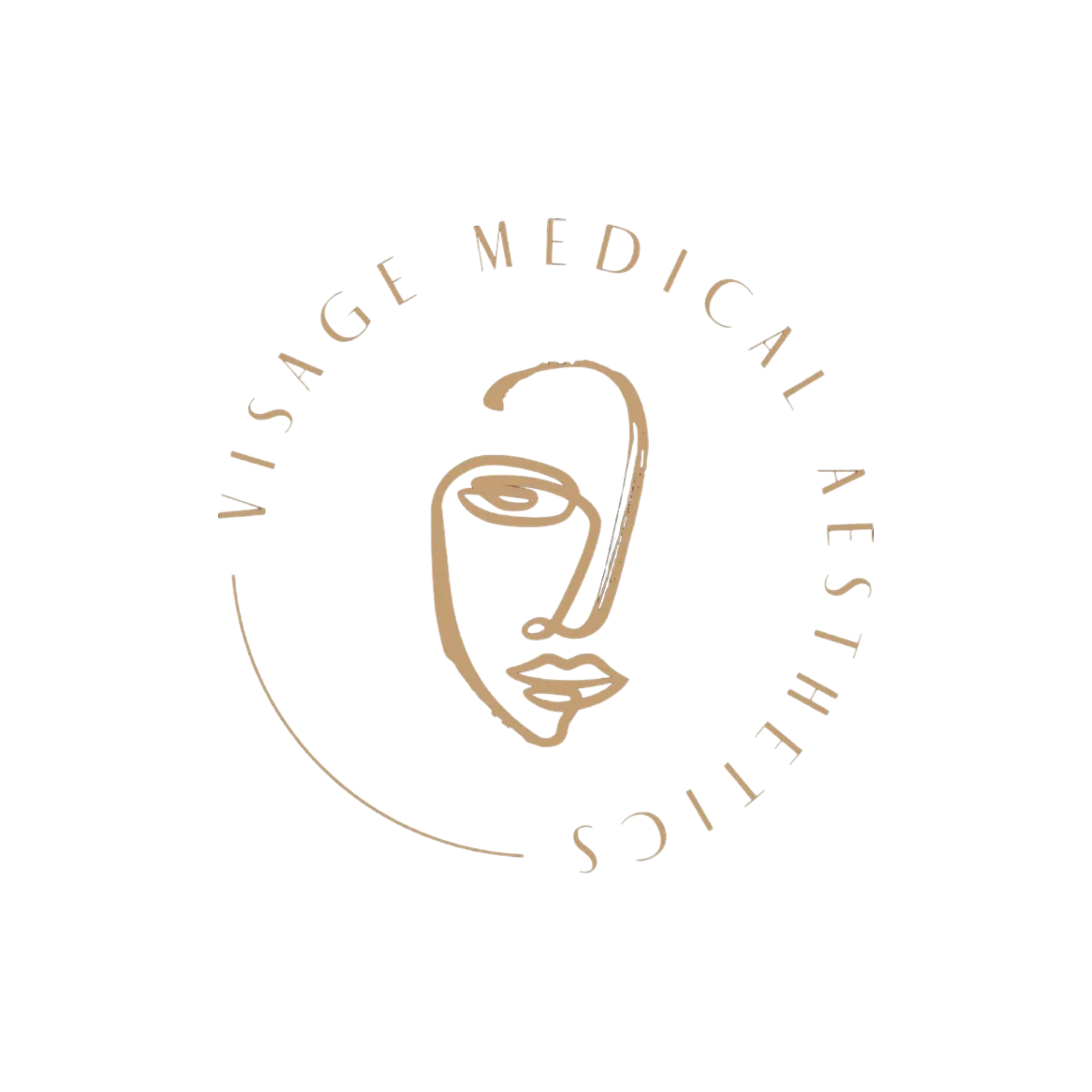 Visage Medical Aesthetics Logo.png