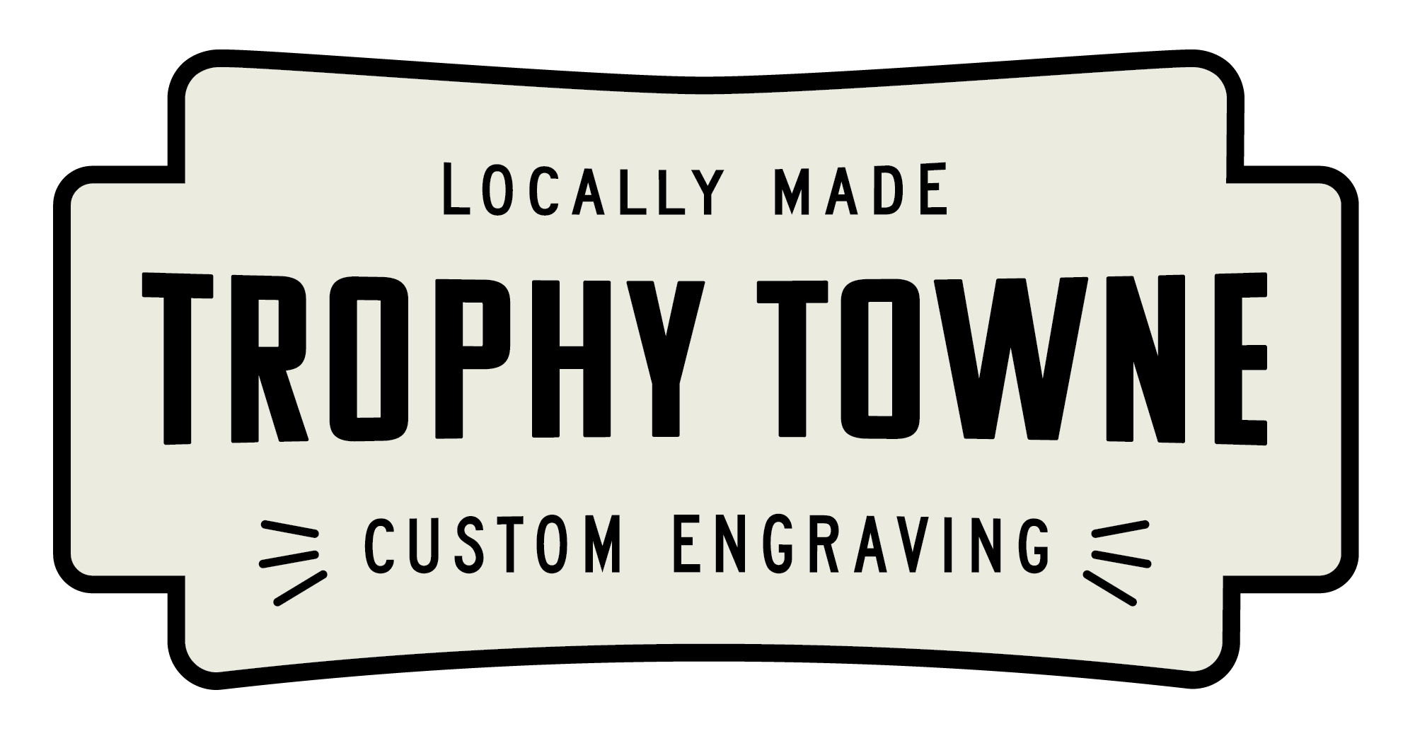 trophy towne.png