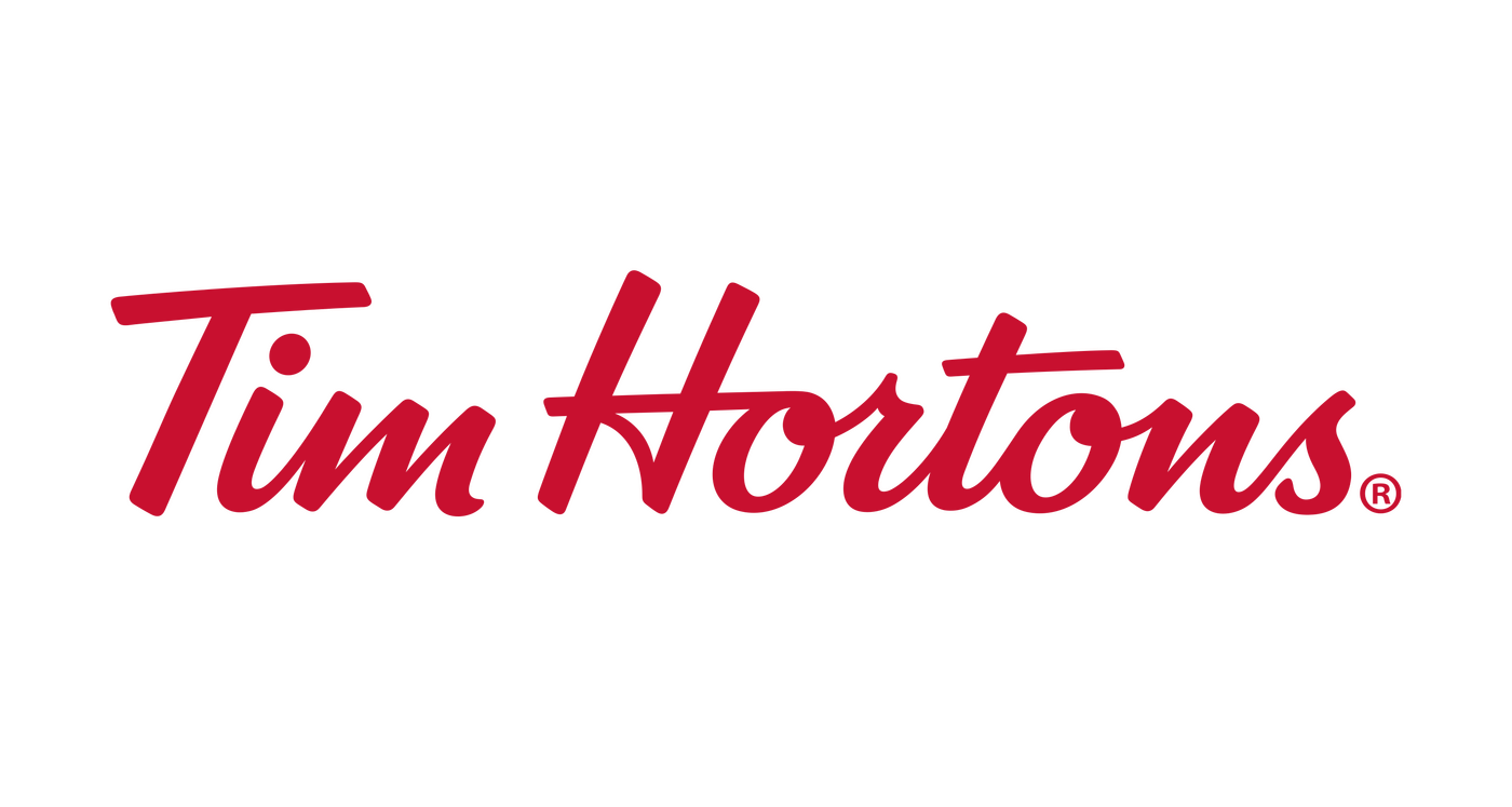 Tim_Hortons_Logo.png