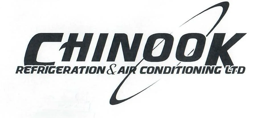chinook new logo 2.jpg
