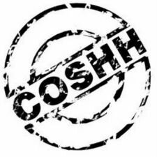 COSHH-large-e1412669561334.jpg