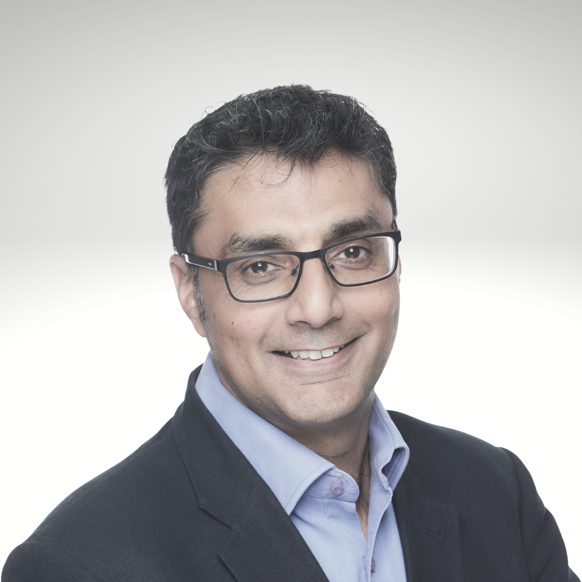 Copy of Copy of Dates 2022 Final  (5).png