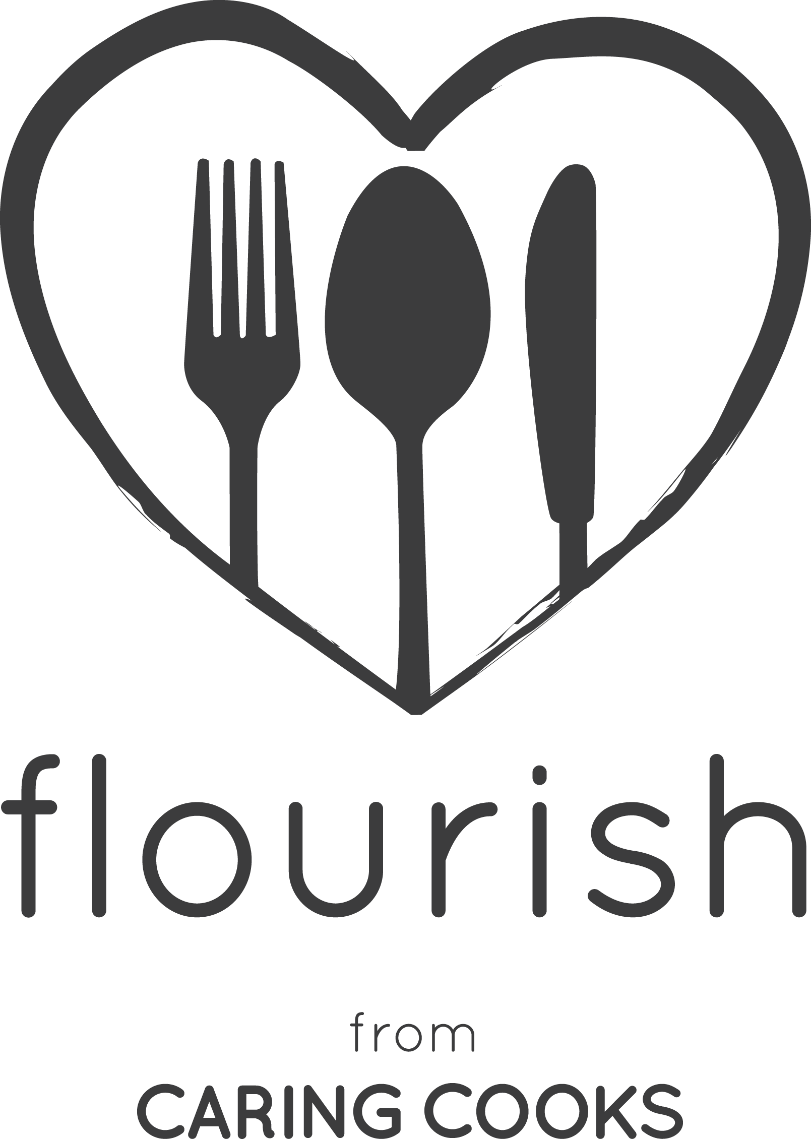 Flourish Schools Caring Cooks Of Jersey Flourish schools caring cooks of jersey