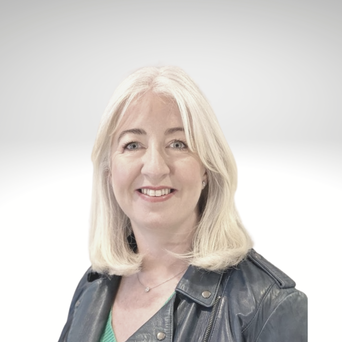 Copy of Copy of Copy of Copy of Dates 2022 Final  (1).png