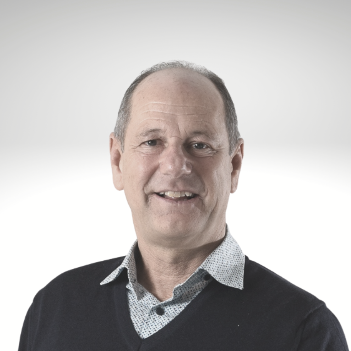 Copy of Copy of Copy of Dates 2022 Final  (1).png