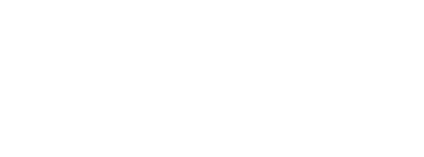 Tidehaven Wealth