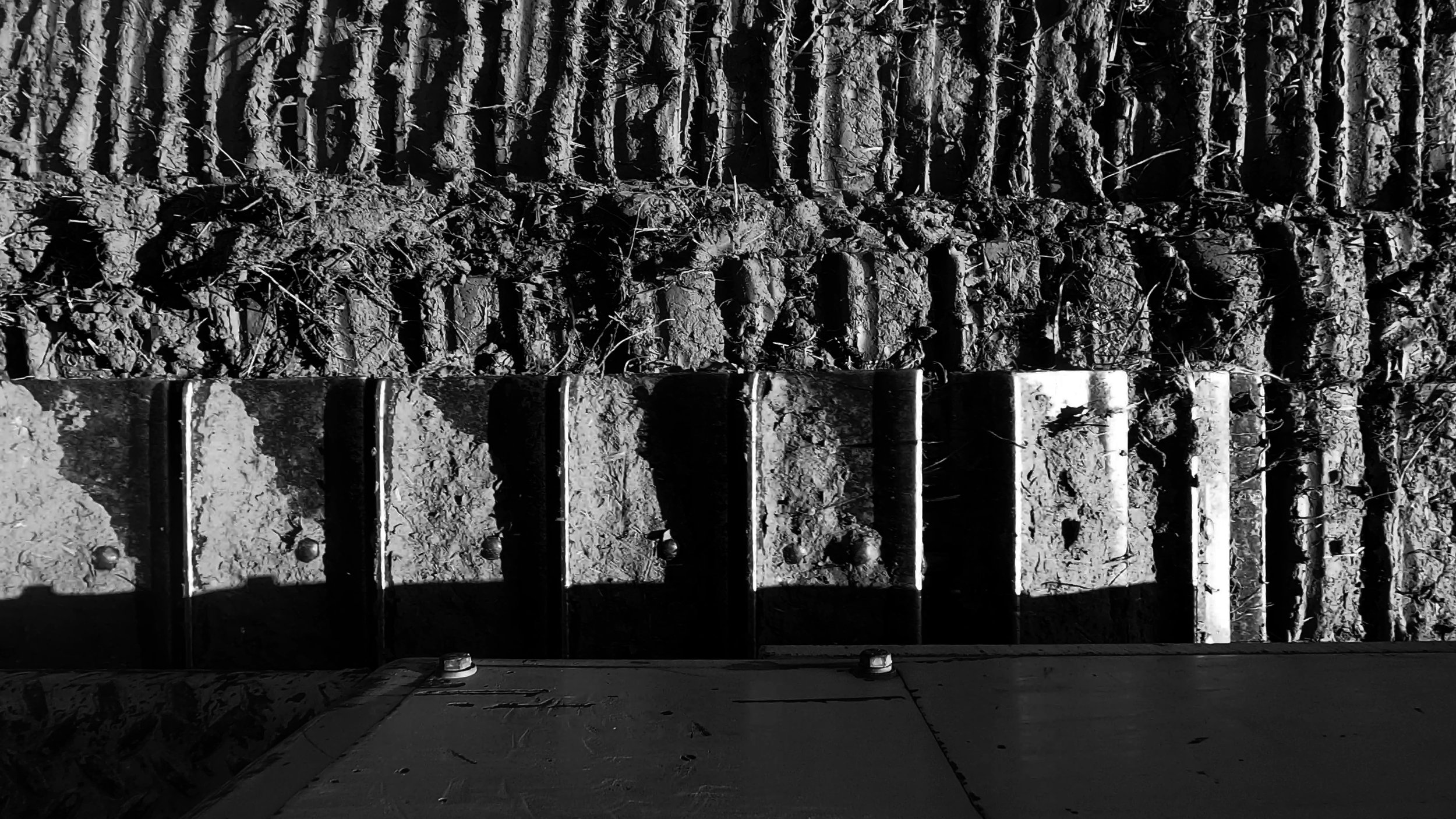 Ground Work FINAL 4kb.jpg