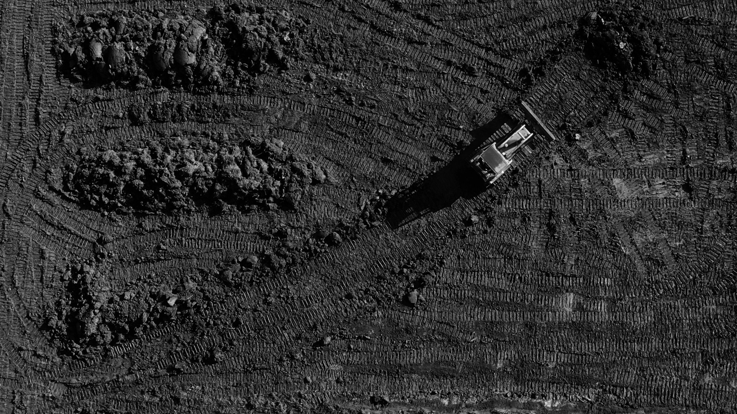 Ground Work FINAL 4k.jpg