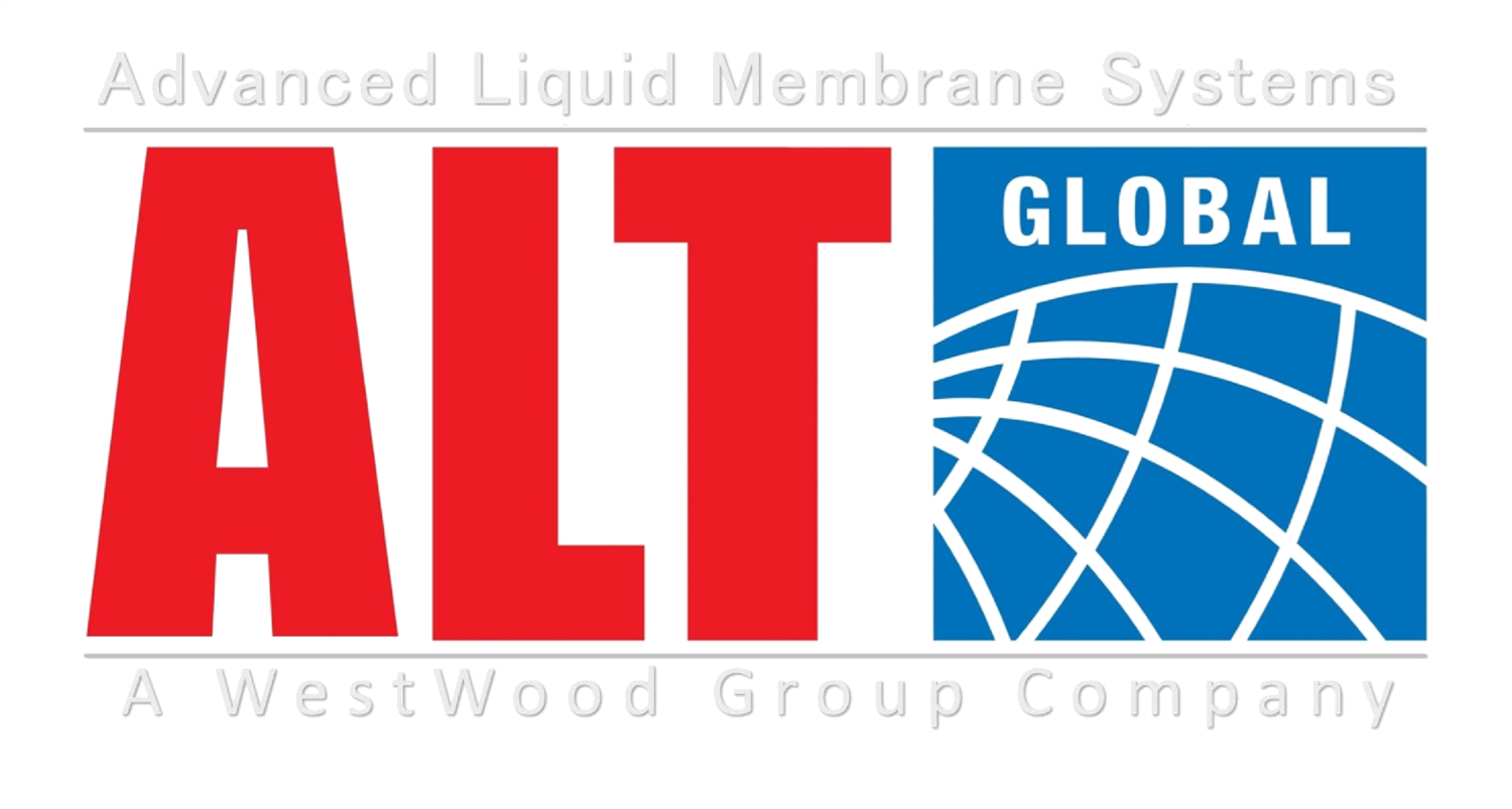ALT Global