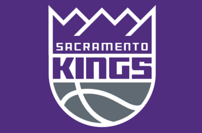 Sac Kings.png