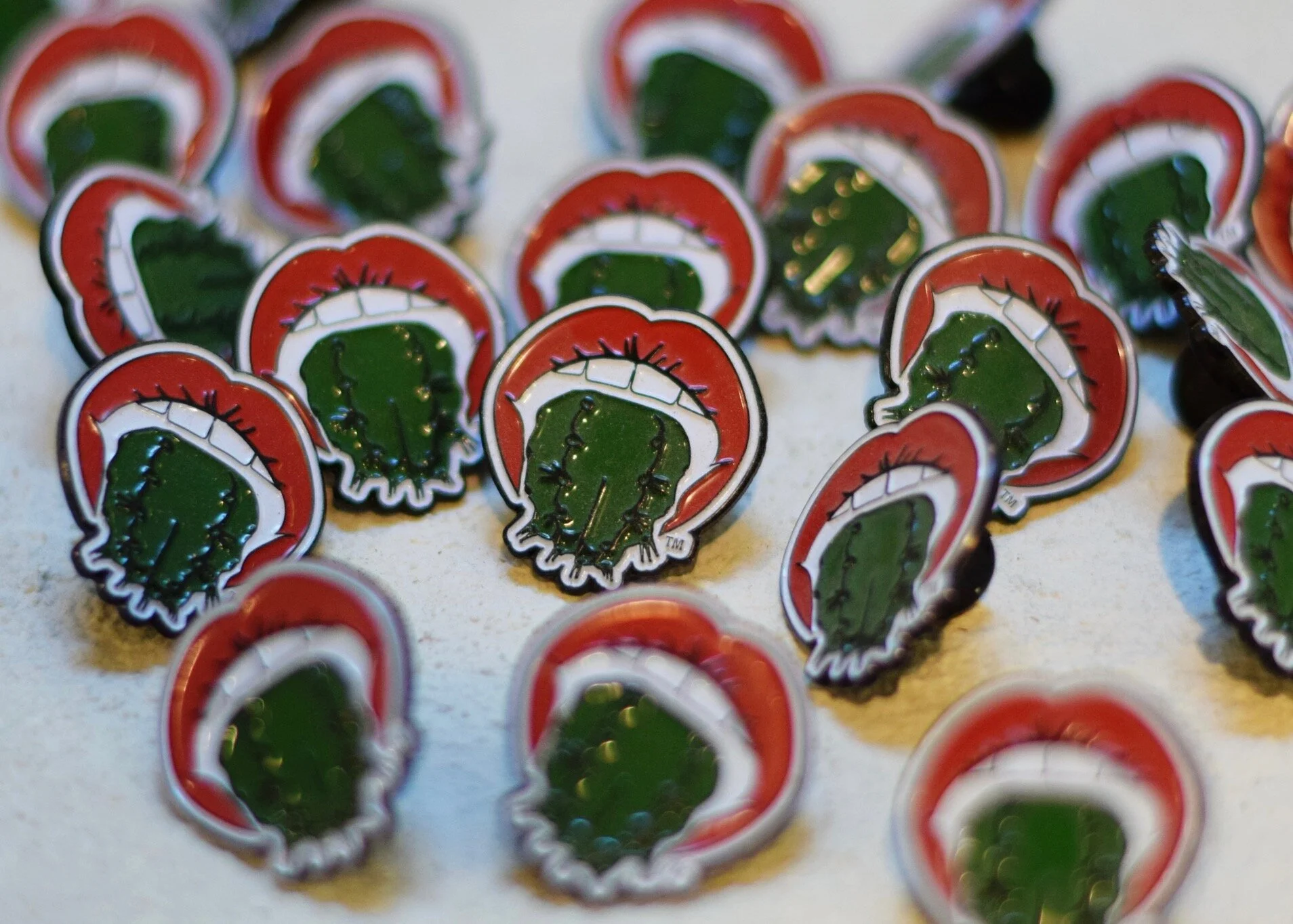 PPLogo Pin.jpg