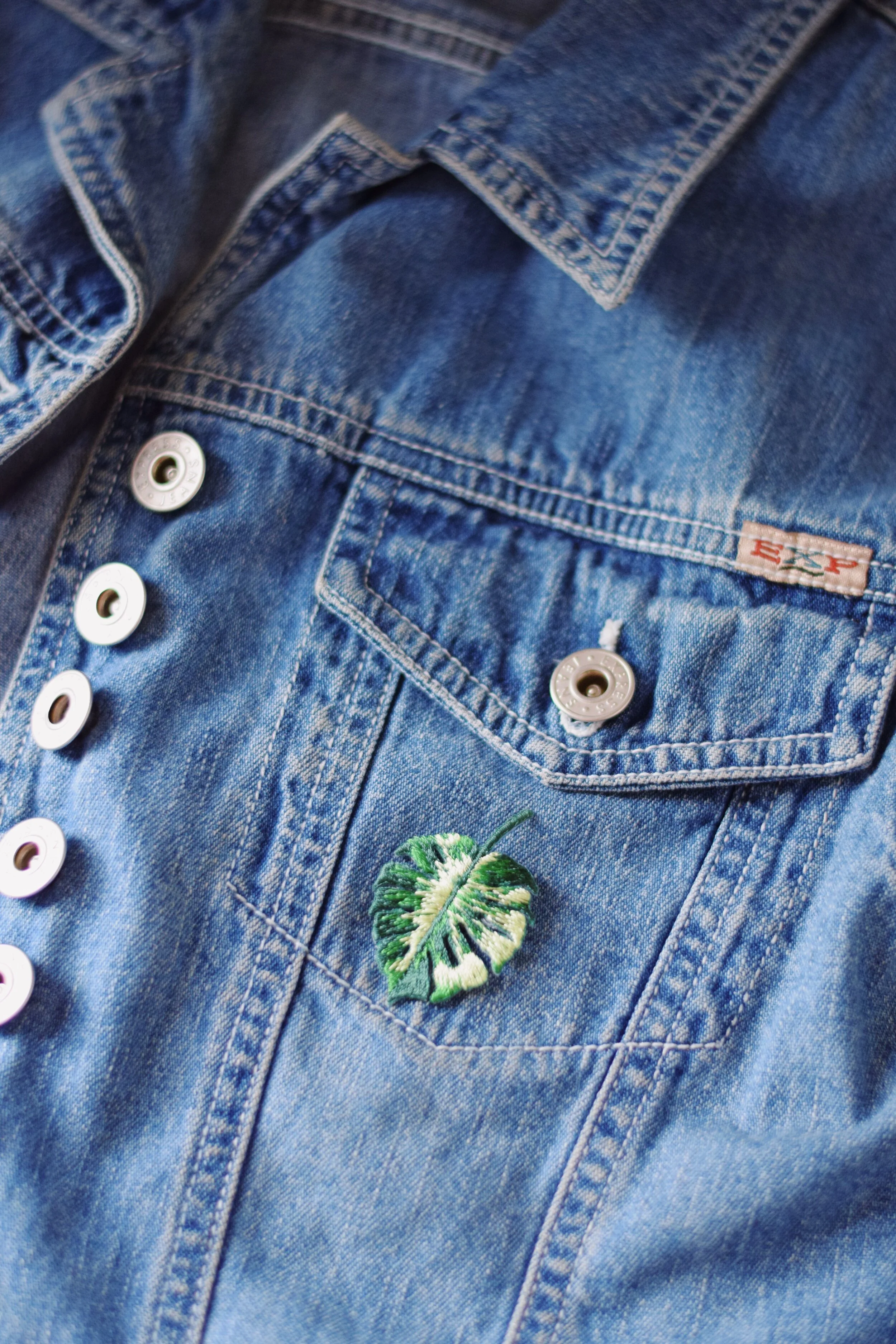 The Prickly Pear - Monsterra Pin (1).jpeg