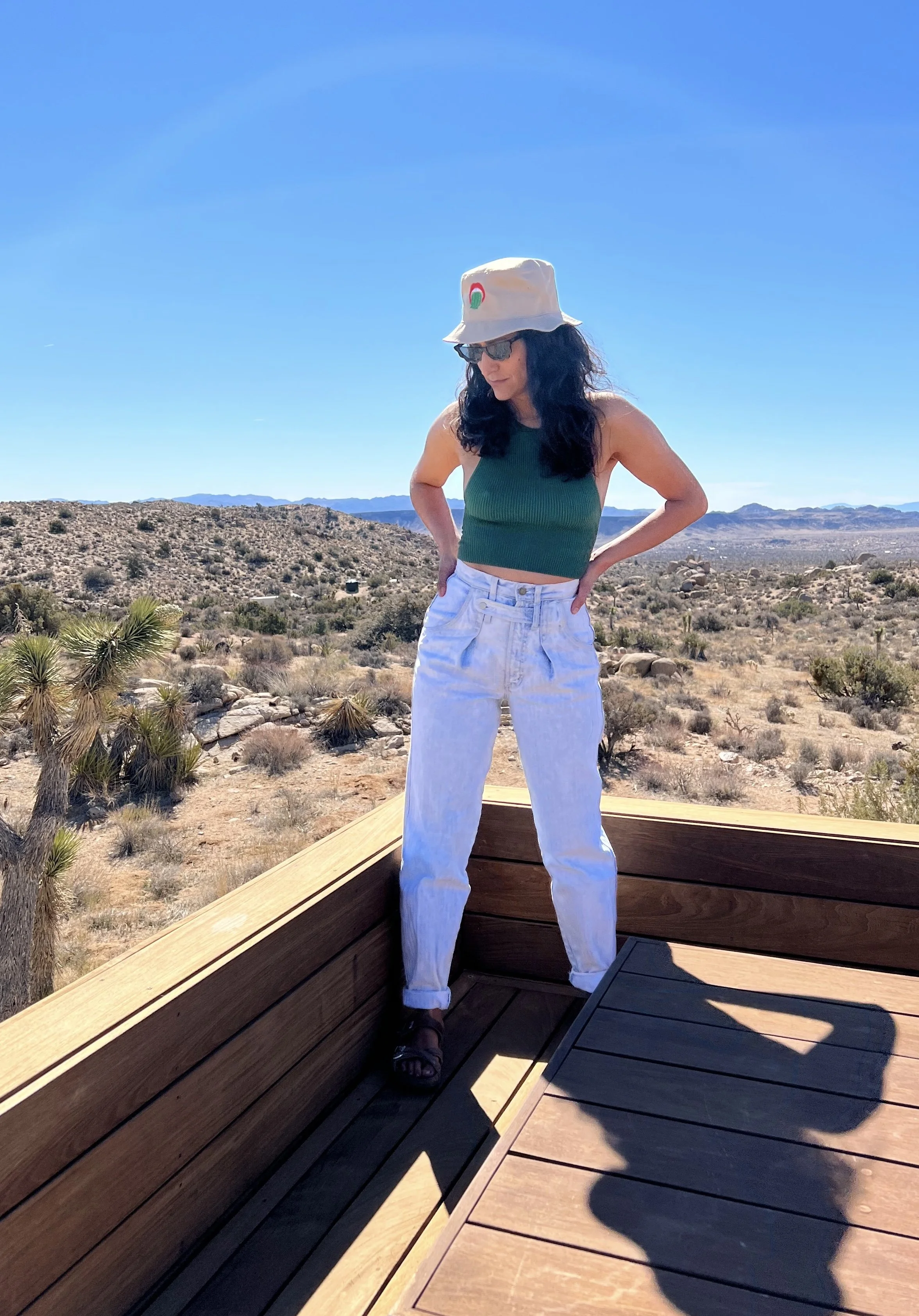 PP Bucket Hat (3).jpeg