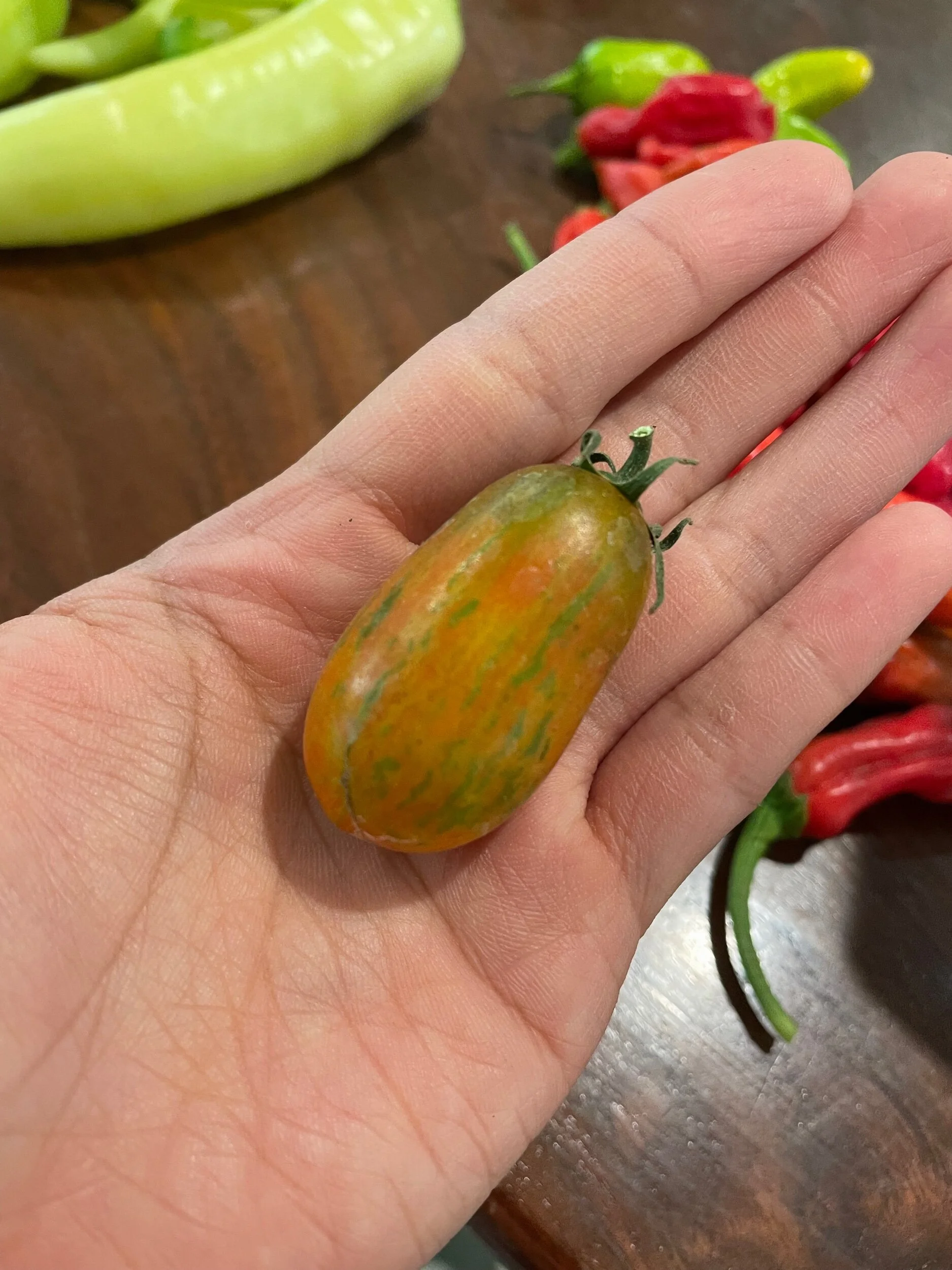 1F9EA983-19F3-4874-AC00-1D5433FF47E9