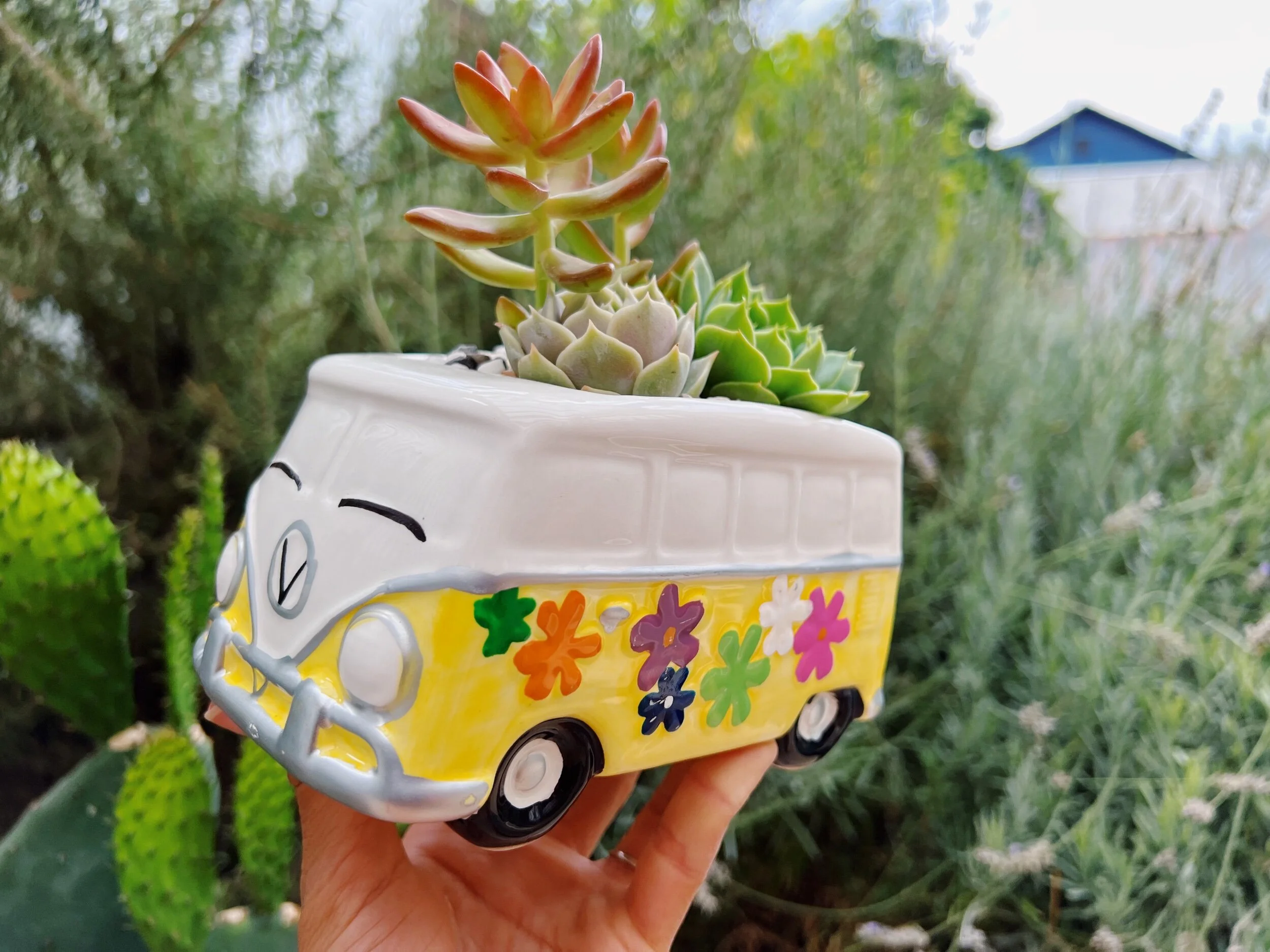 15FD4965-35CA-413F-AE7F-6ADFFD975519