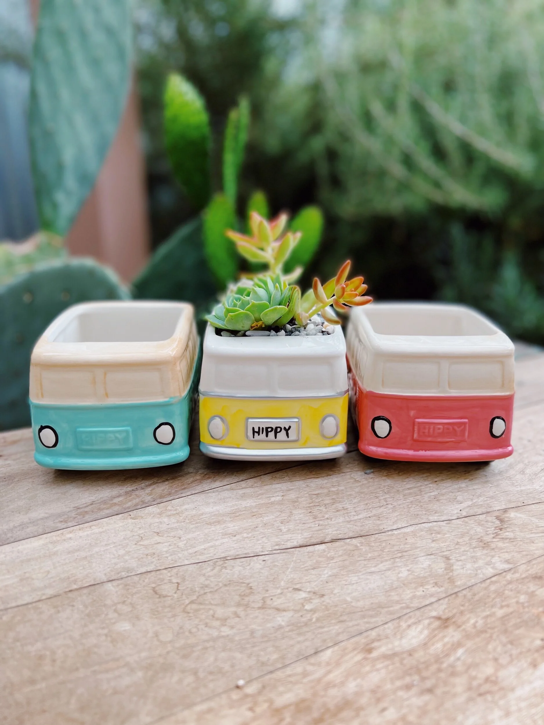 E47348AE-4C21-4BB3-B84B-2C26E3DAC656