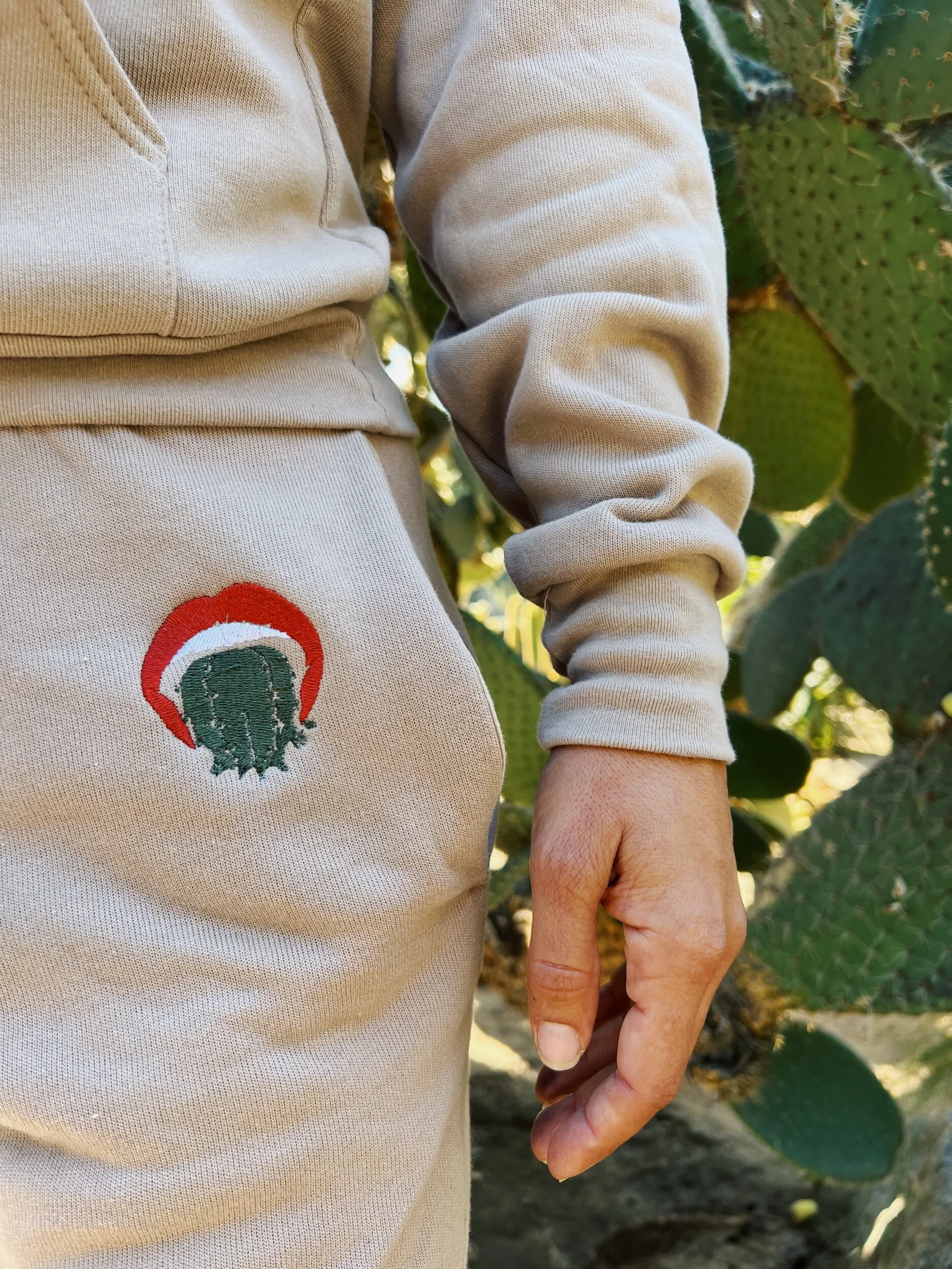 66AC7578-6EE8-4C97-9866-5F1185F78A39